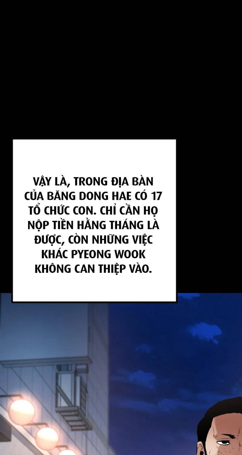 Chương 15 - Trang 110