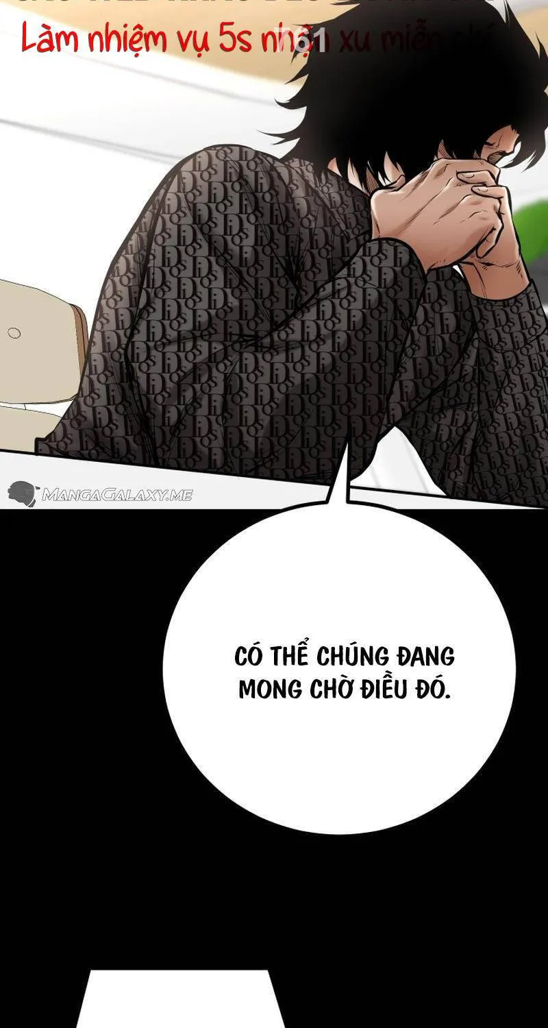 Chương 15 - Trang 12