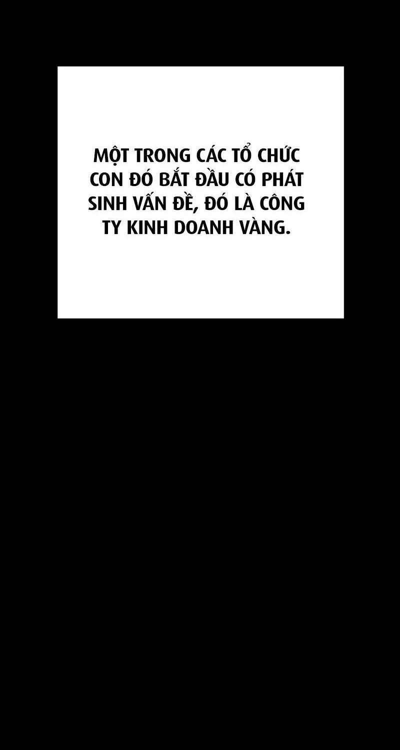 Chương 15 - Trang 112