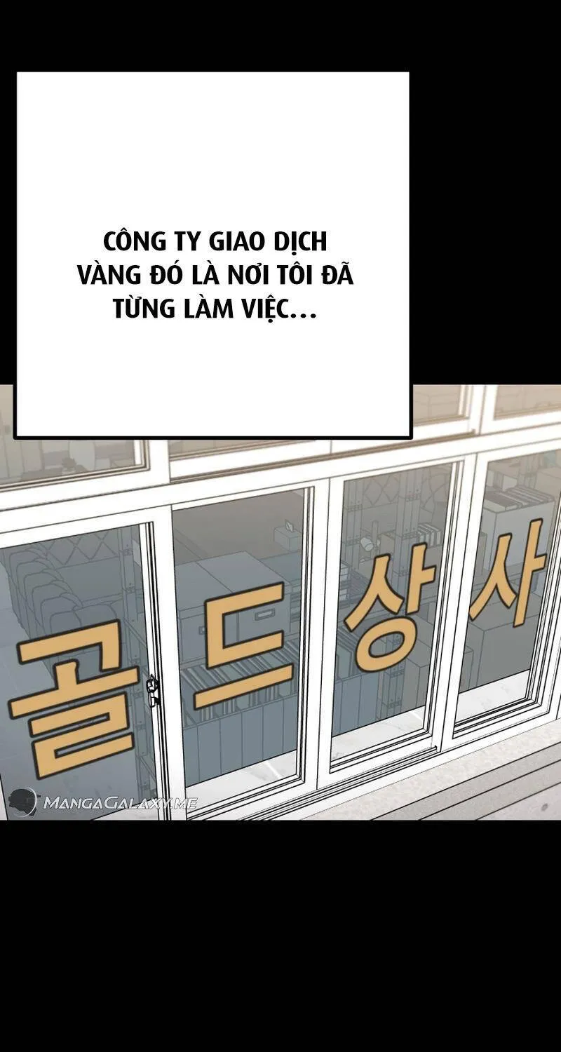 Chương 15 - Trang 113
