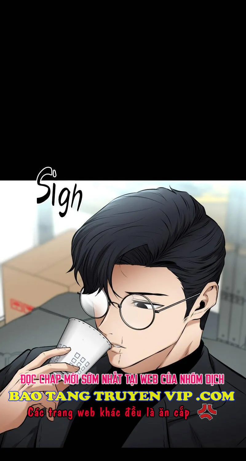 Chương 15 - Trang 114