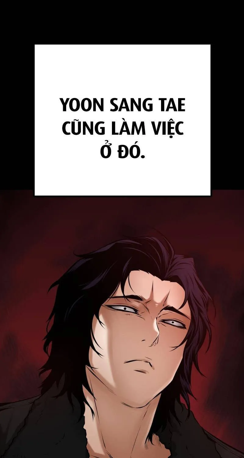 Chương 15 - Trang 117