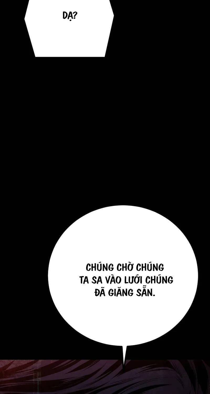 Chương 15 - Trang 13
