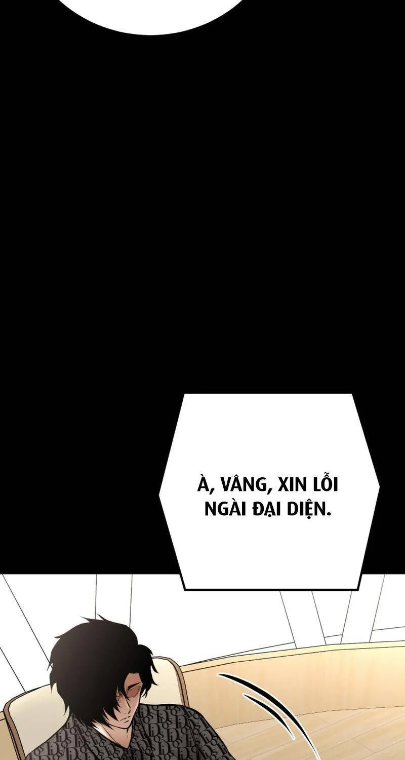 Chương 15 - Trang 15