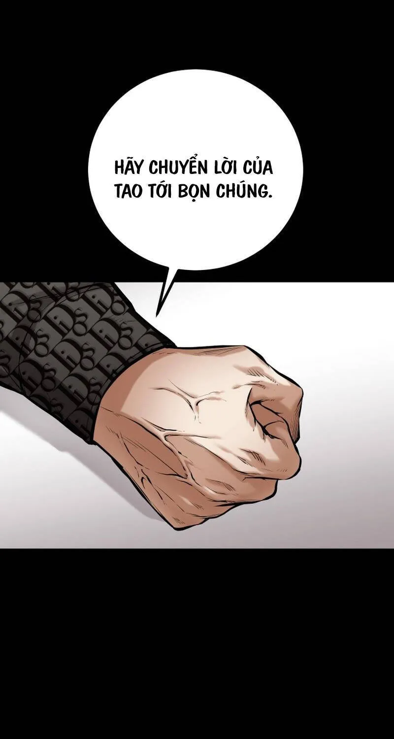 Chương 15 - Trang 18