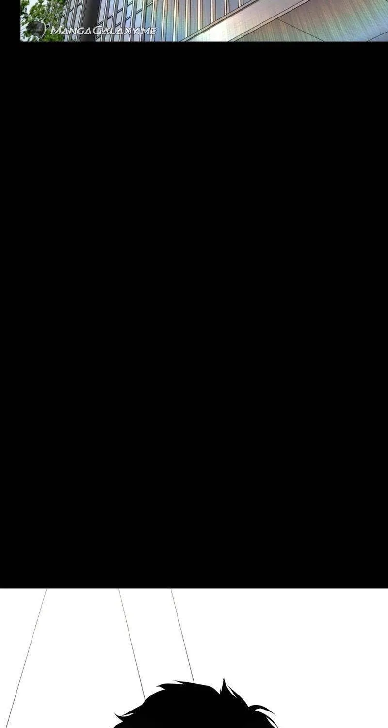Chương 15 - Trang 3