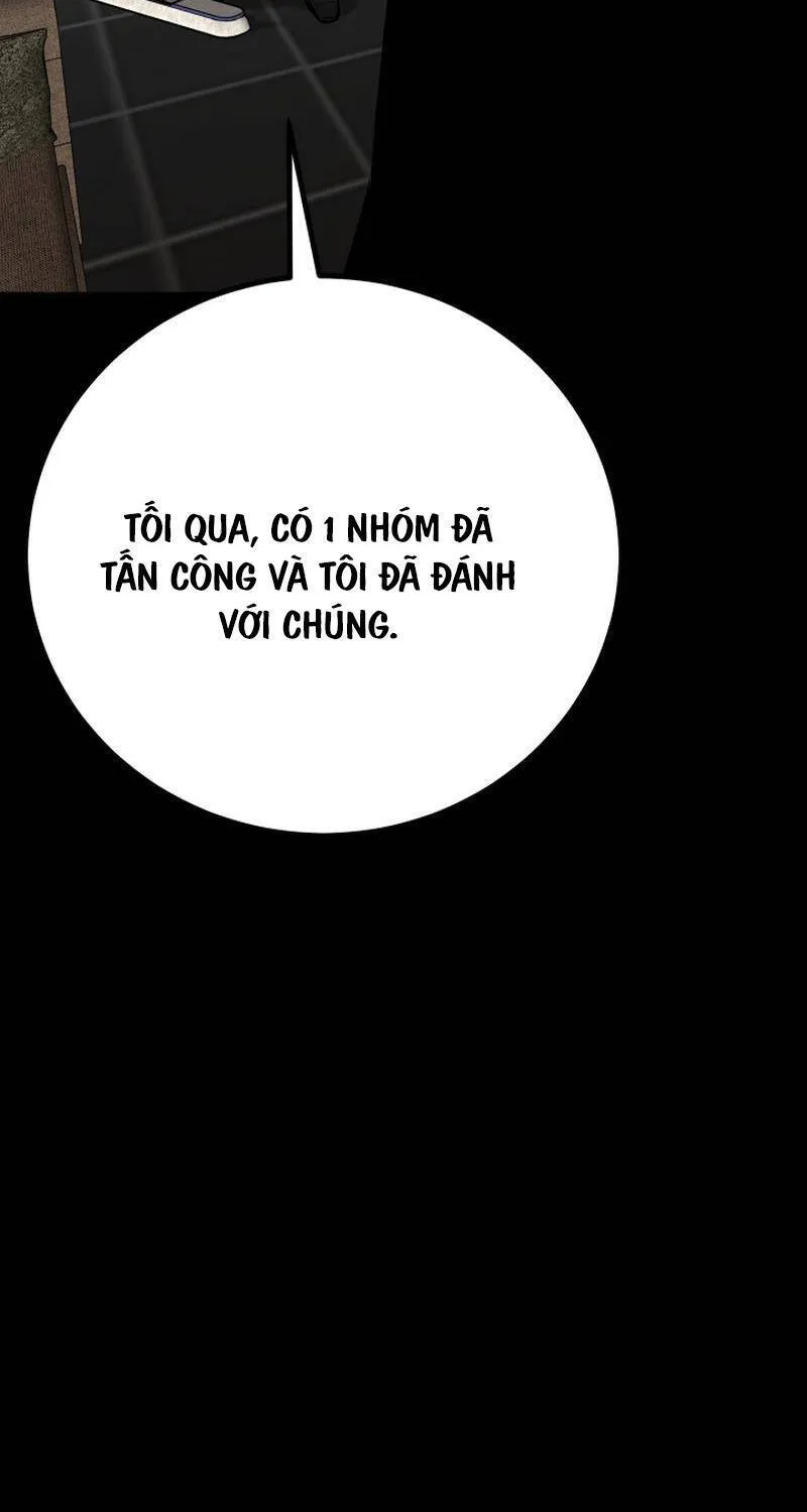 Chương 15 - Trang 26