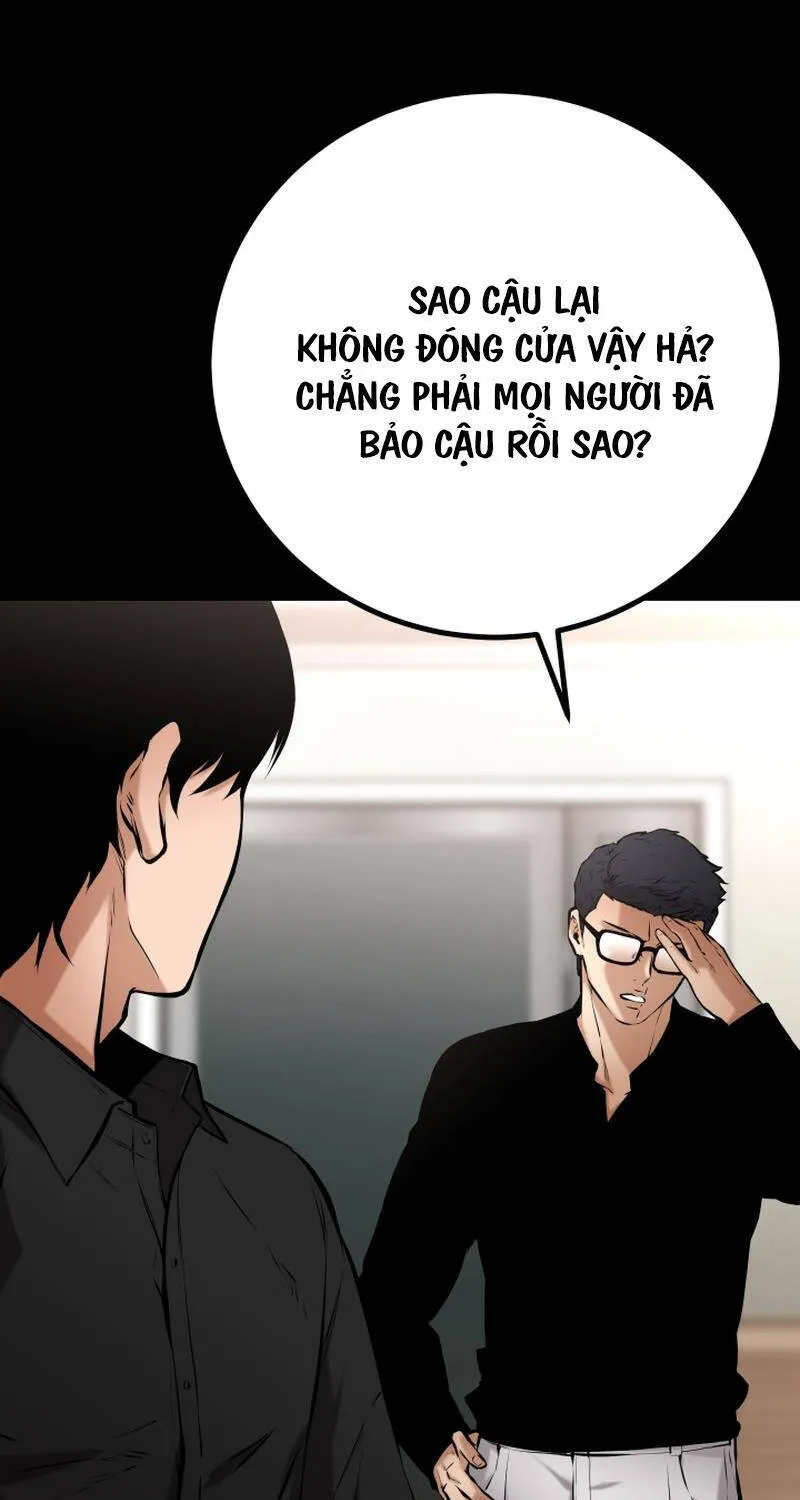 Chương 15 - Trang 27