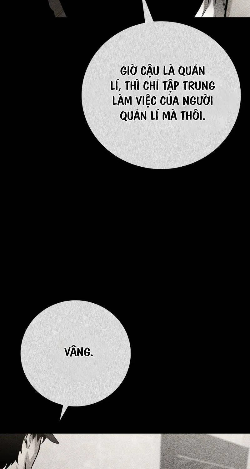 Chương 15 - Trang 31