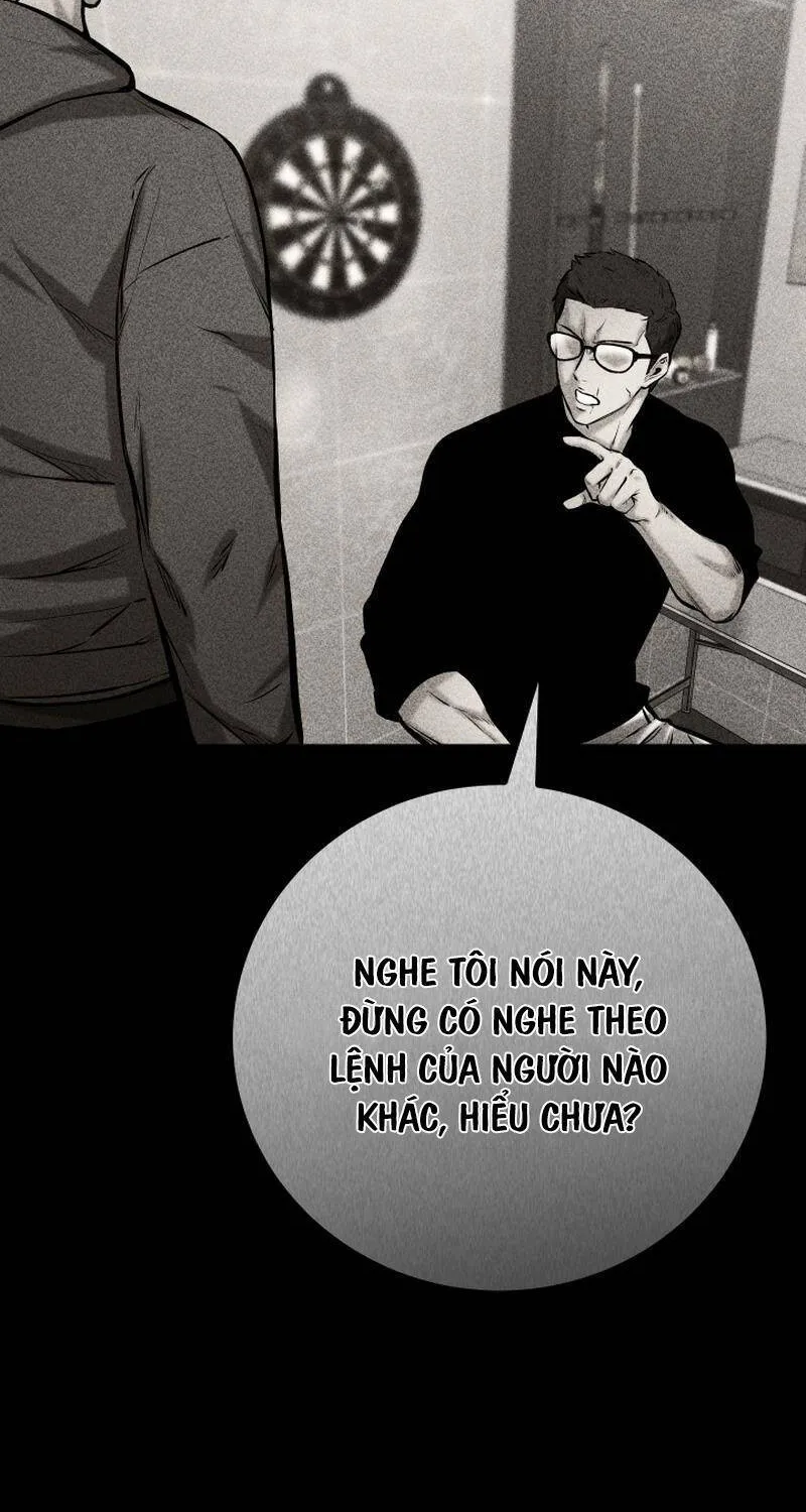 Chương 15 - Trang 32