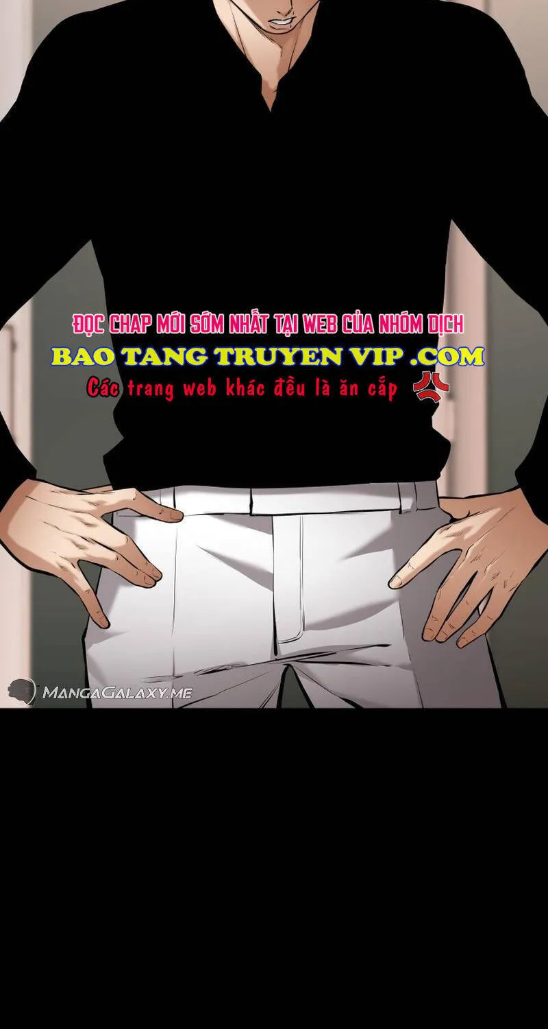 Chương 15 - Trang 34