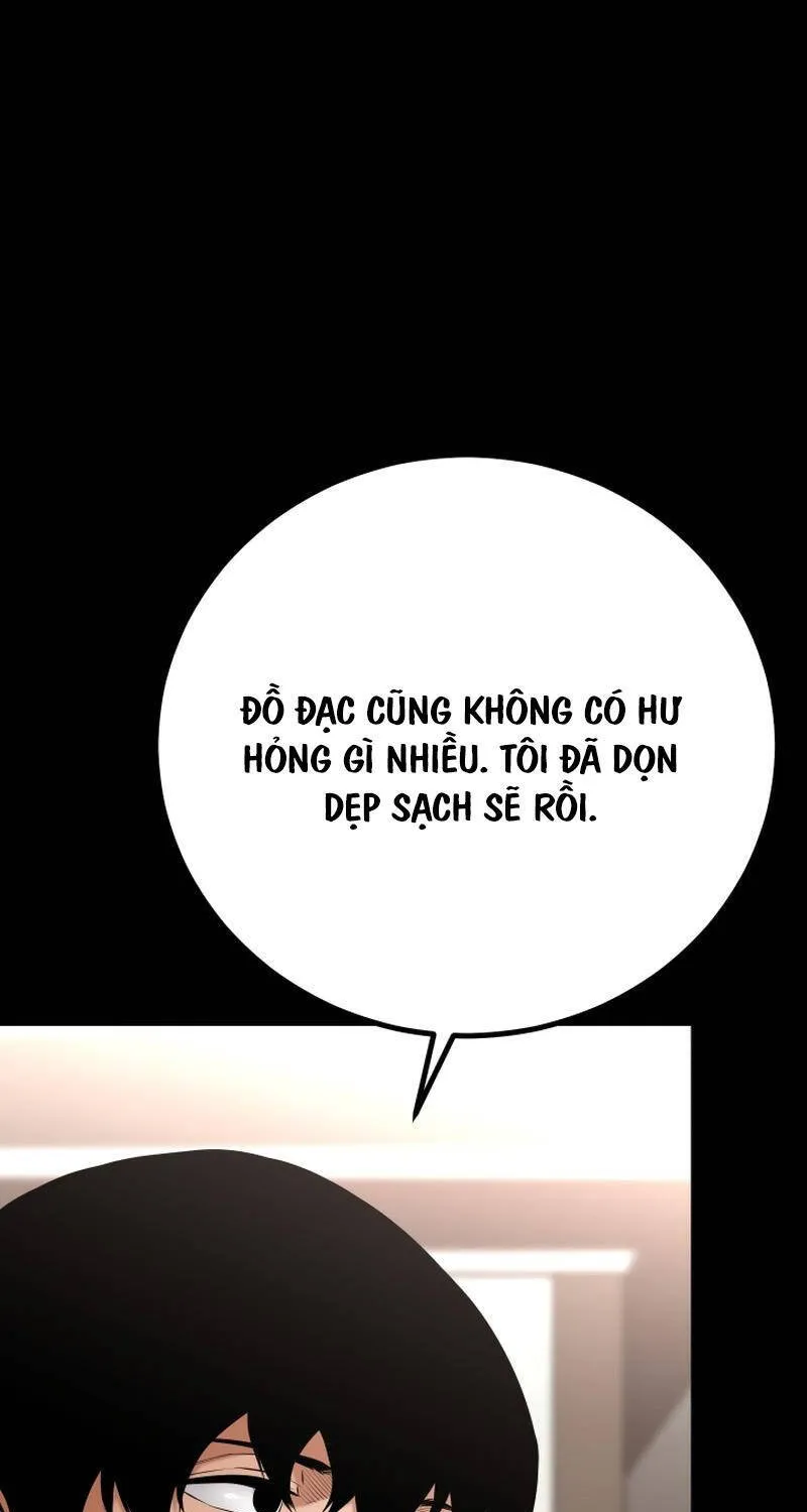 Chương 15 - Trang 35