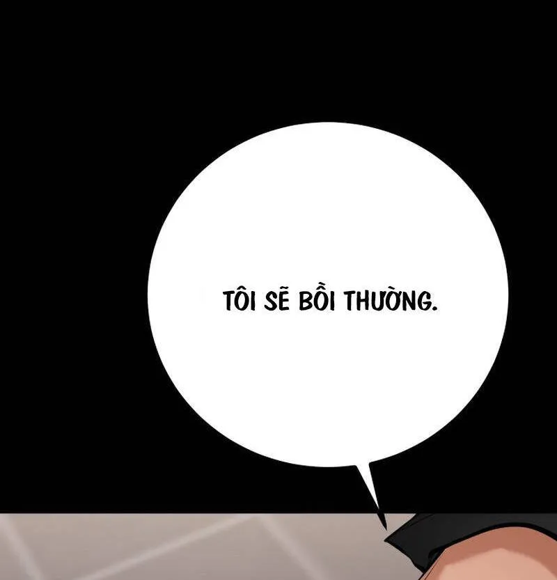 Chương 15 - Trang 42