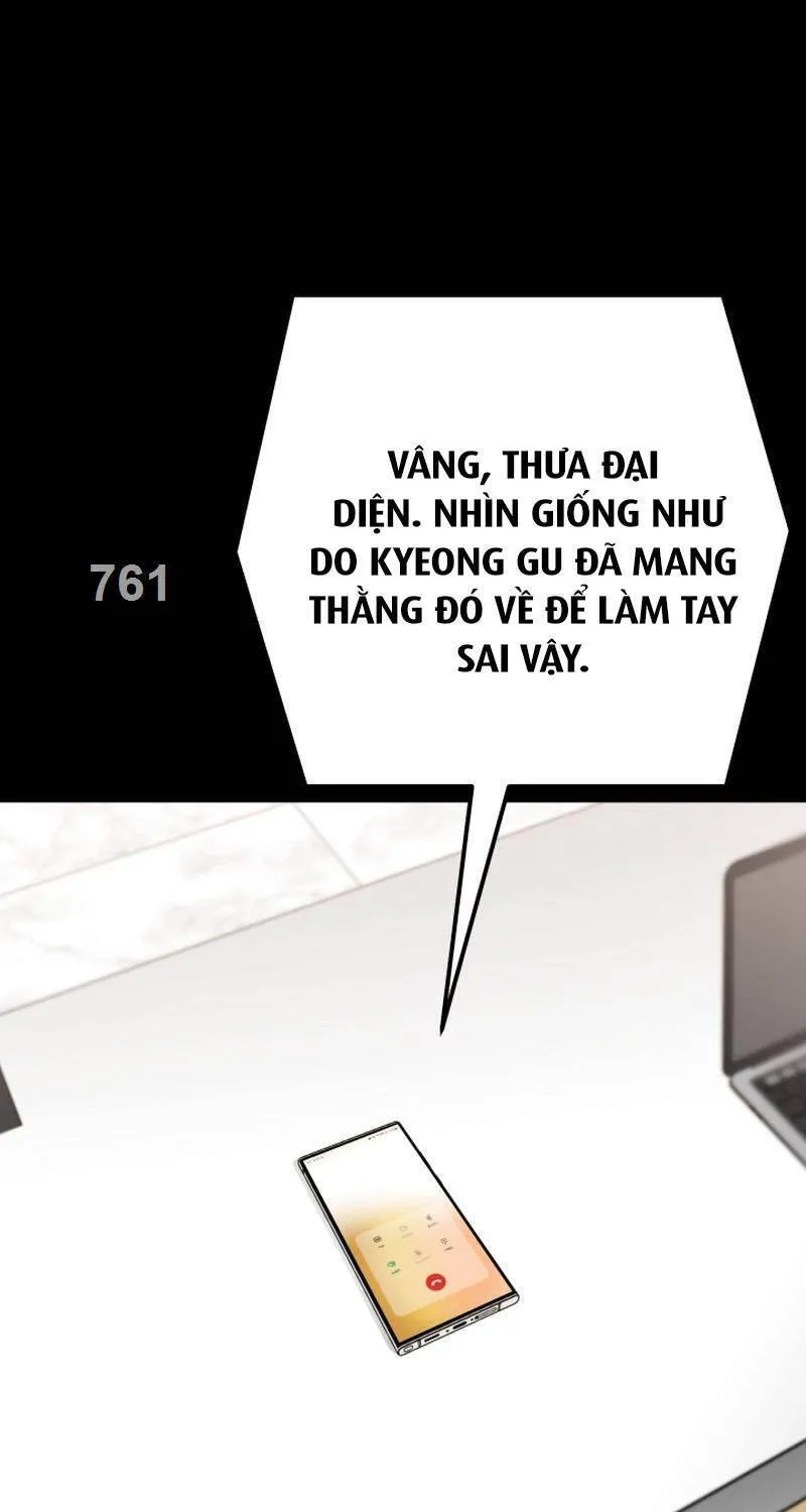 Chương 15 - Trang 6