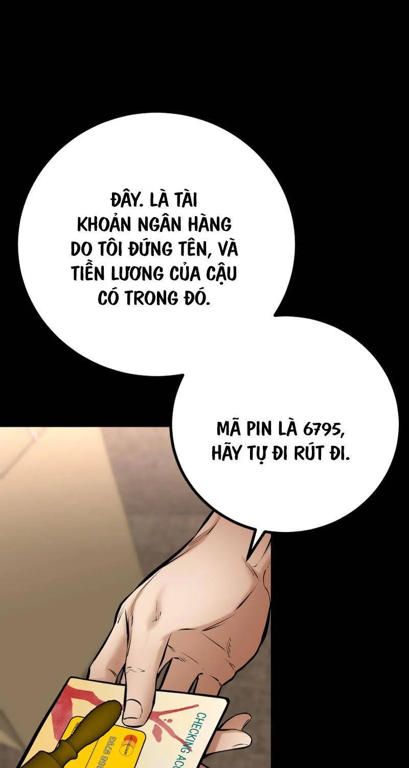 Chương 15 - Trang 53
