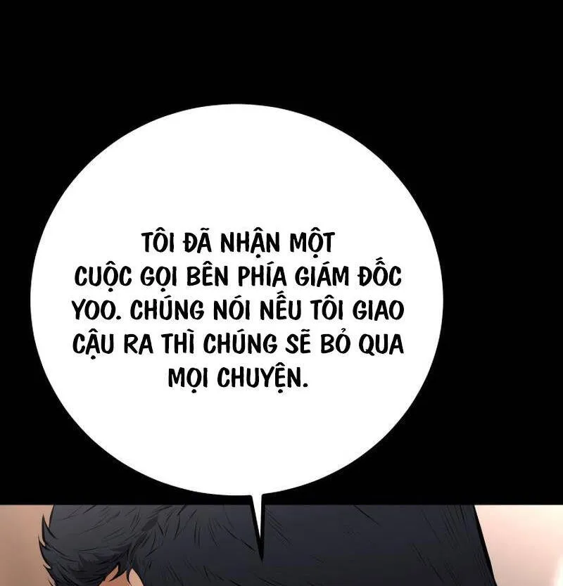 Chương 15 - Trang 60