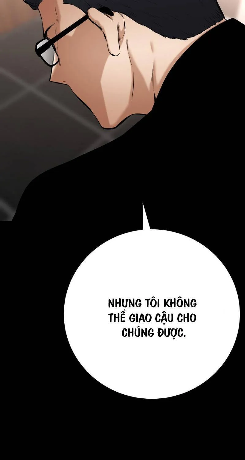 Chương 15 - Trang 61