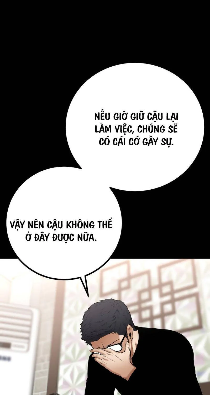 Chương 15 - Trang 63
