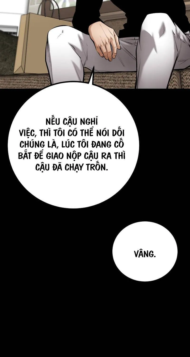 Chương 15 - Trang 64