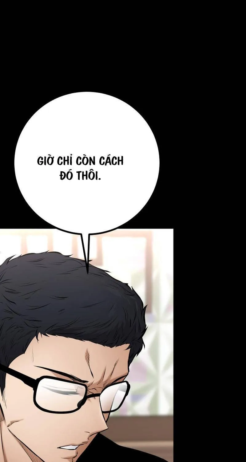 Chương 15 - Trang 65