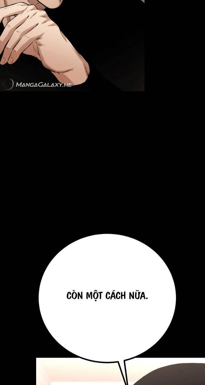 Chương 15 - Trang 66