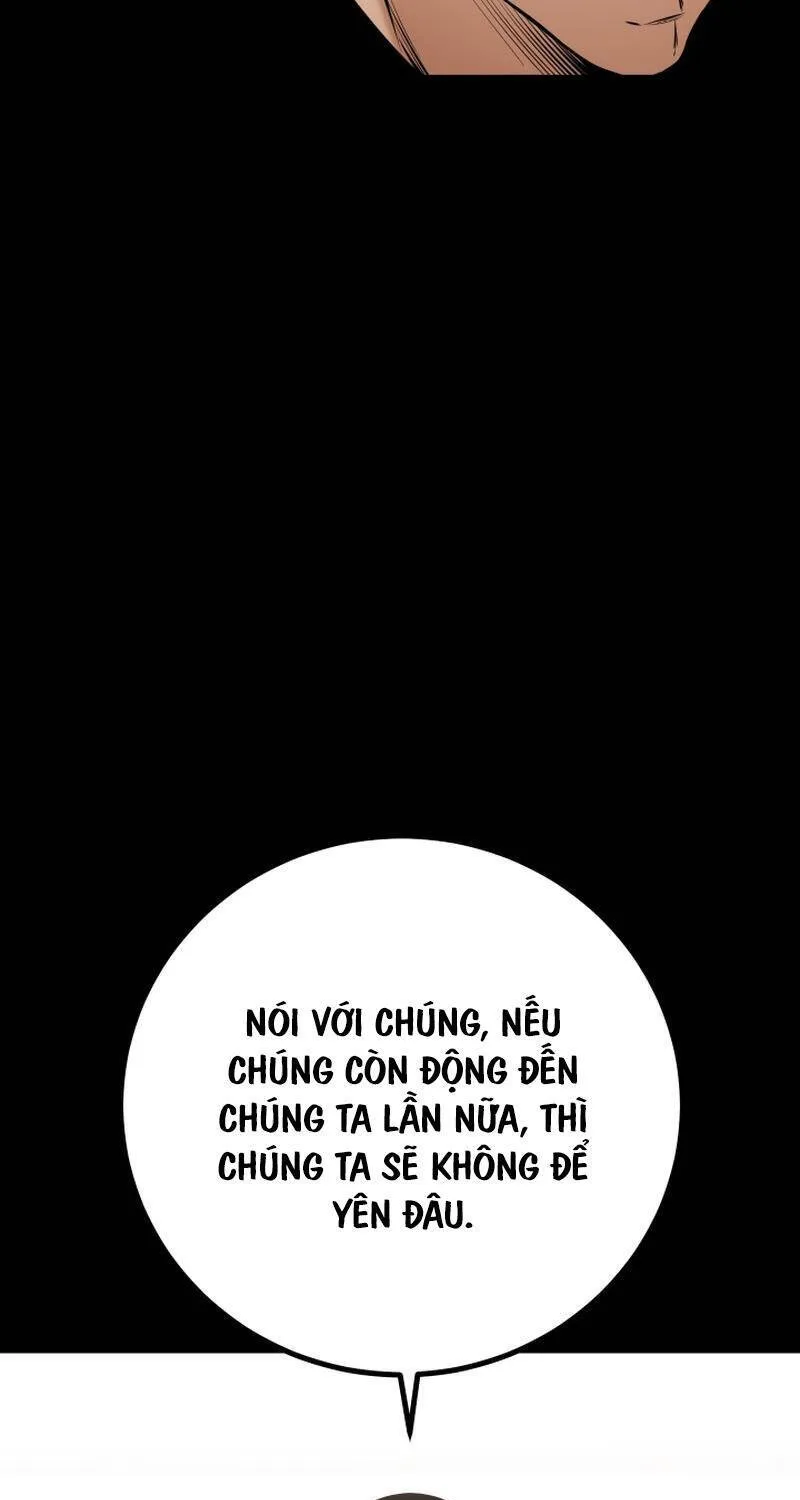 Chương 15 - Trang 69