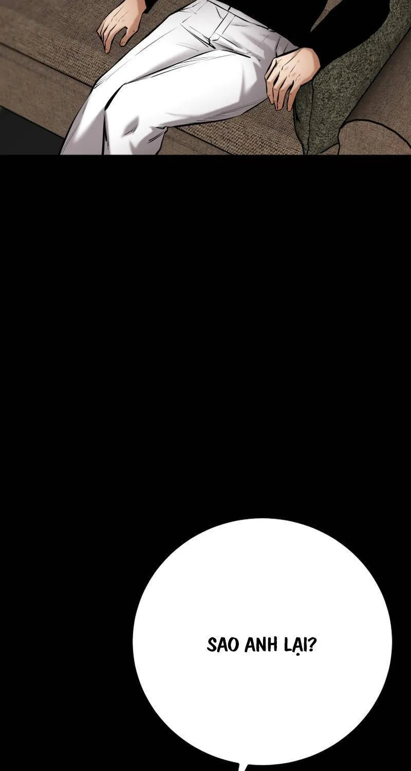 Chương 15 - Trang 72