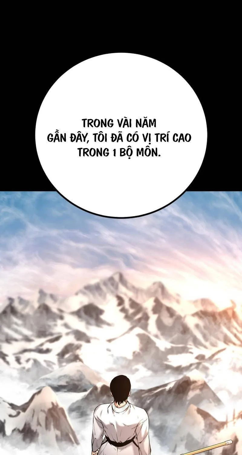 Chương 15 - Trang 77