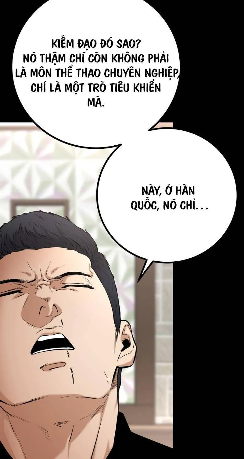 Chương 15 - Trang 79