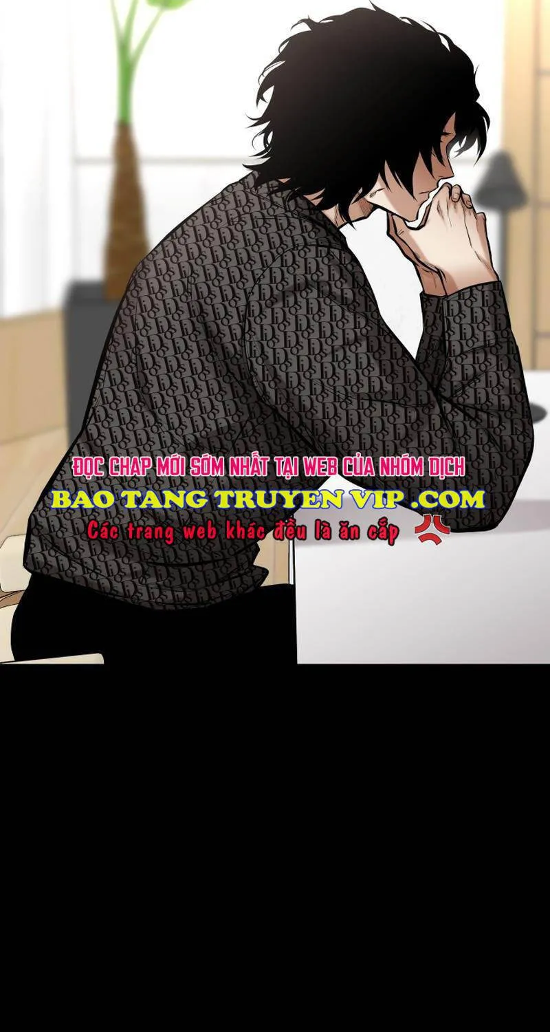 Chương 15 - Trang 9
