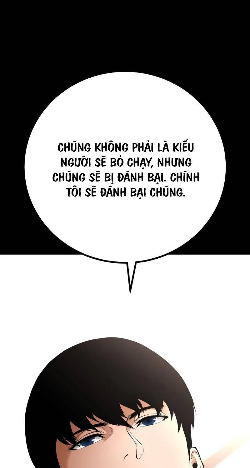 Chương 15 - Trang 87