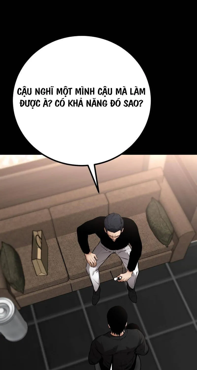 Chương 15 - Trang 90