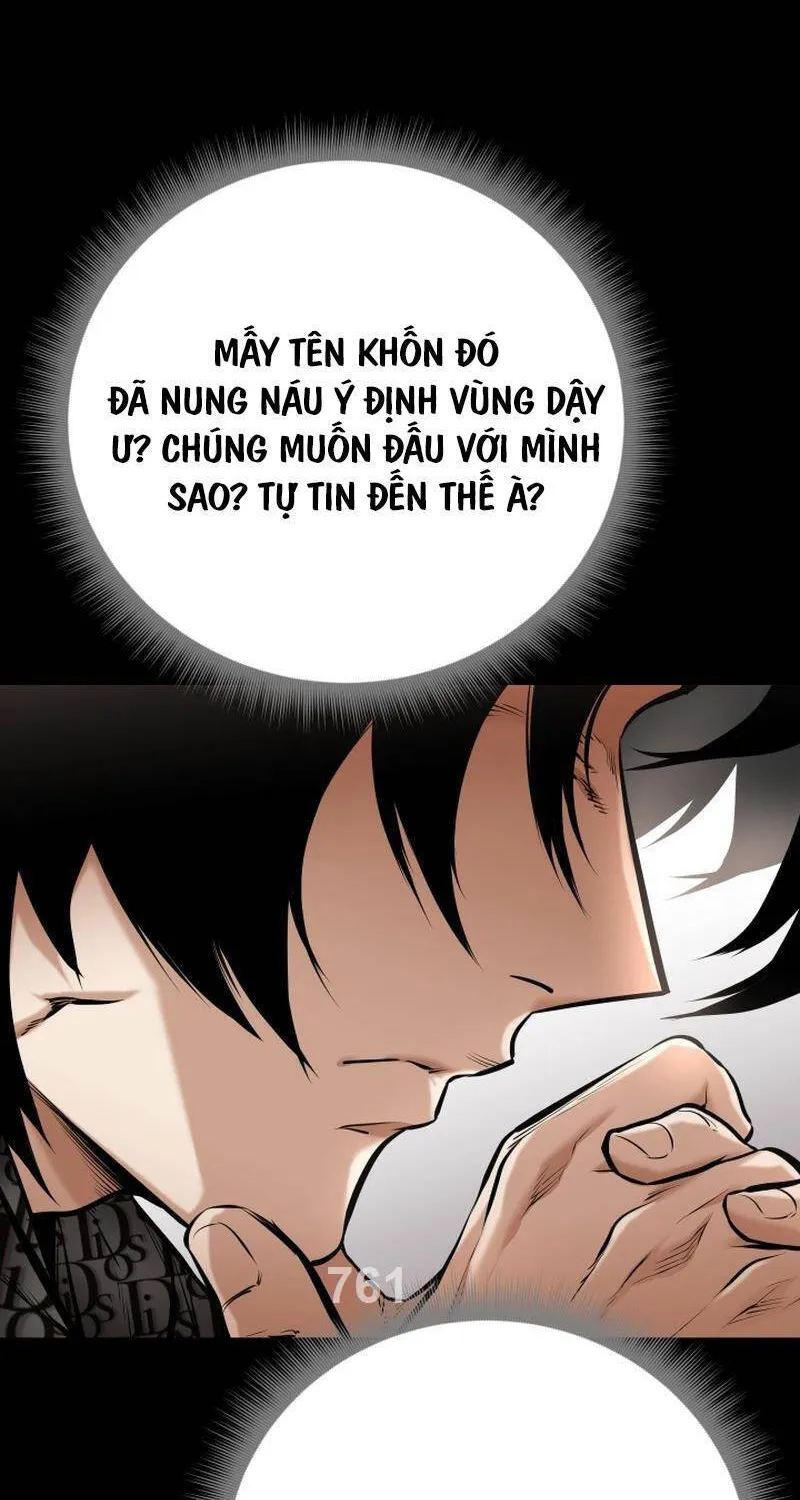 Chương 15 - Trang 10