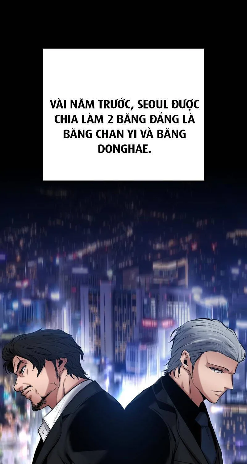 Chương 15 - Trang 94