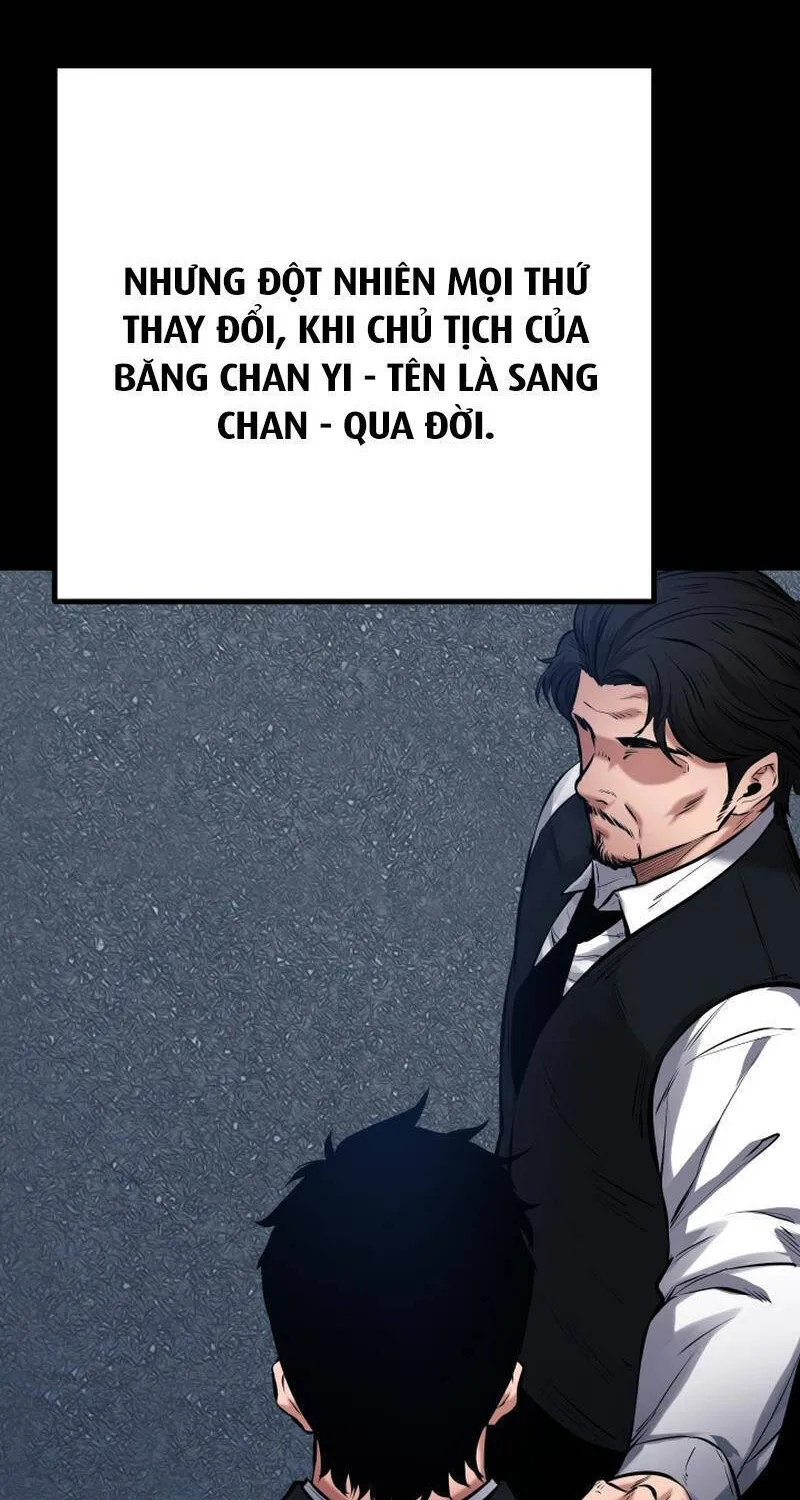 Chương 15 - Trang 96