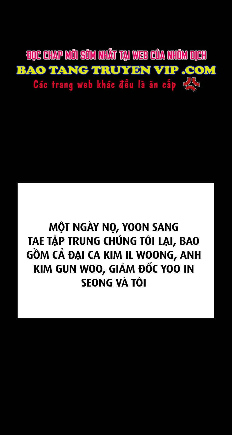 Chương 16 - Trang 1