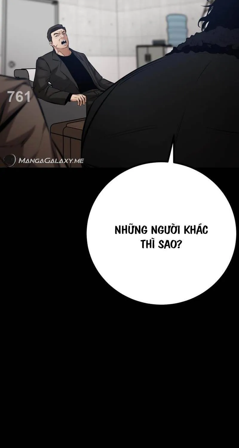 Chương 16 - Trang 11