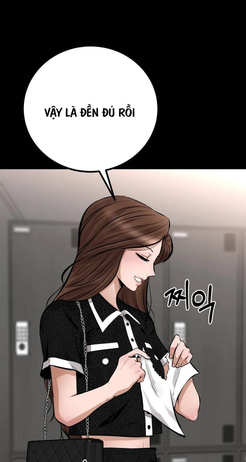 Chương 16 - Trang 112