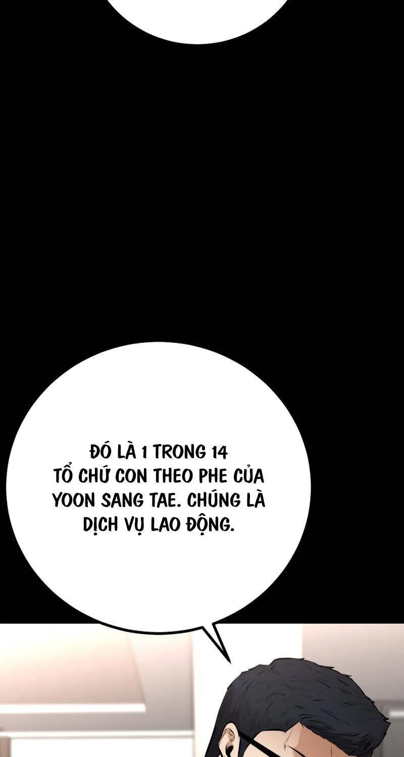 Chương 16 - Trang 121