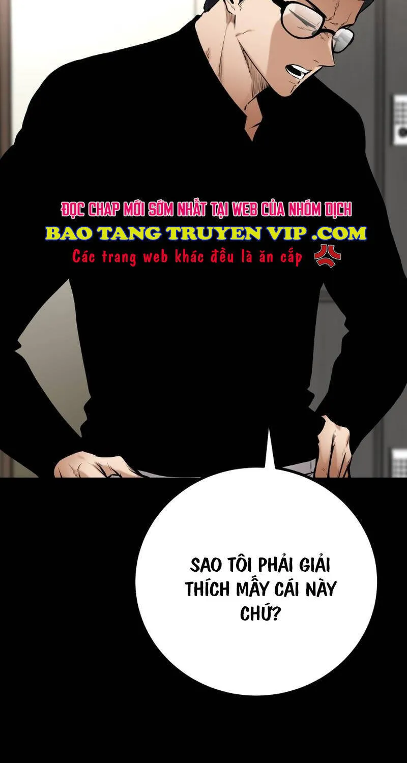 Chương 16 - Trang 122