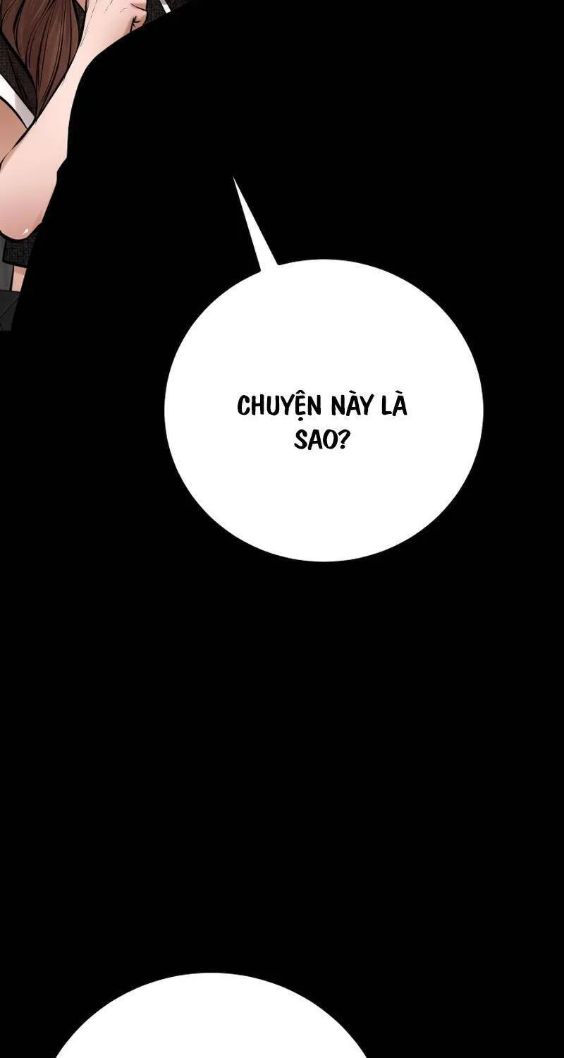 Chương 16 - Trang 124