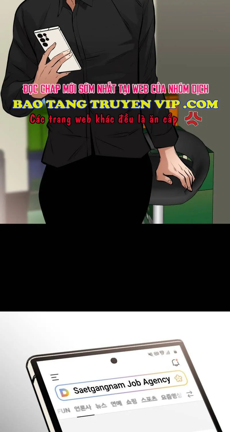 Chương 16 - Trang 127