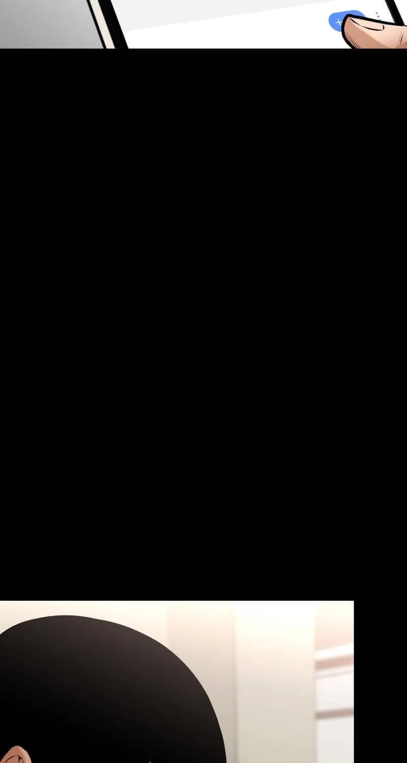 Chương 16 - Trang 128