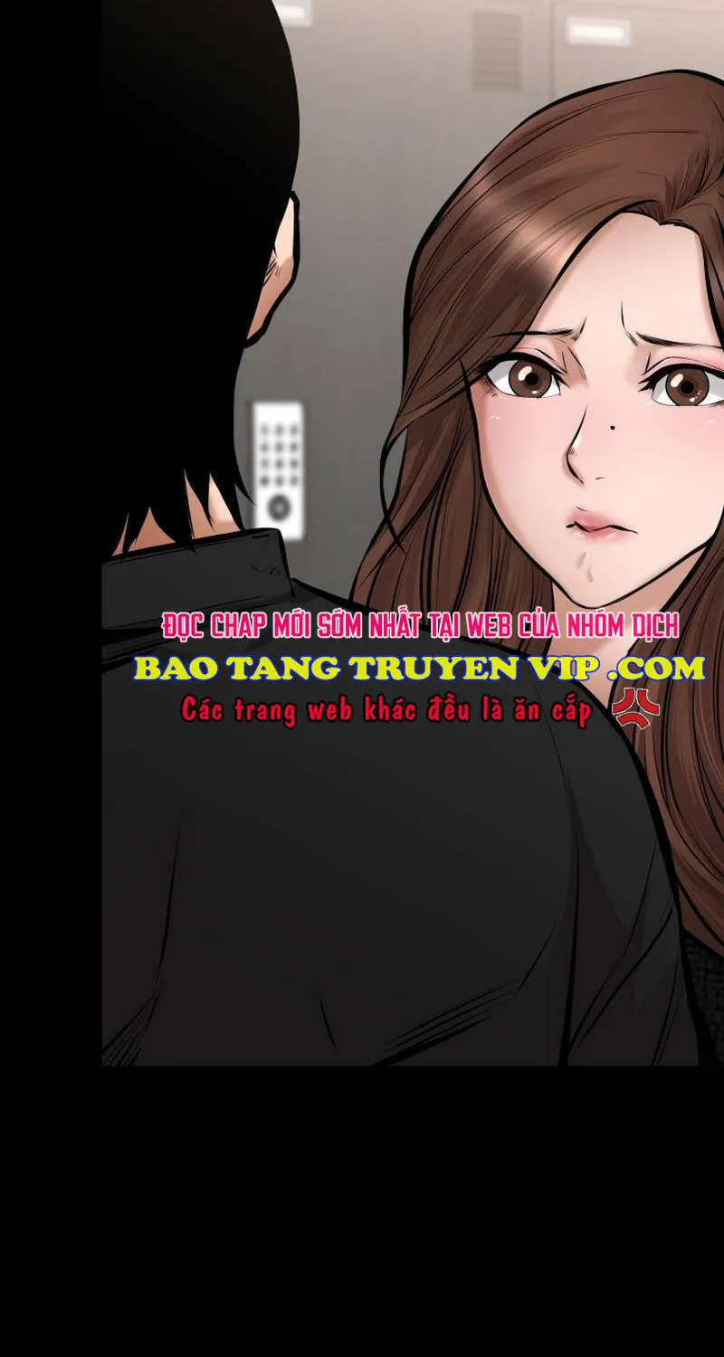 Chương 16 - Trang 130