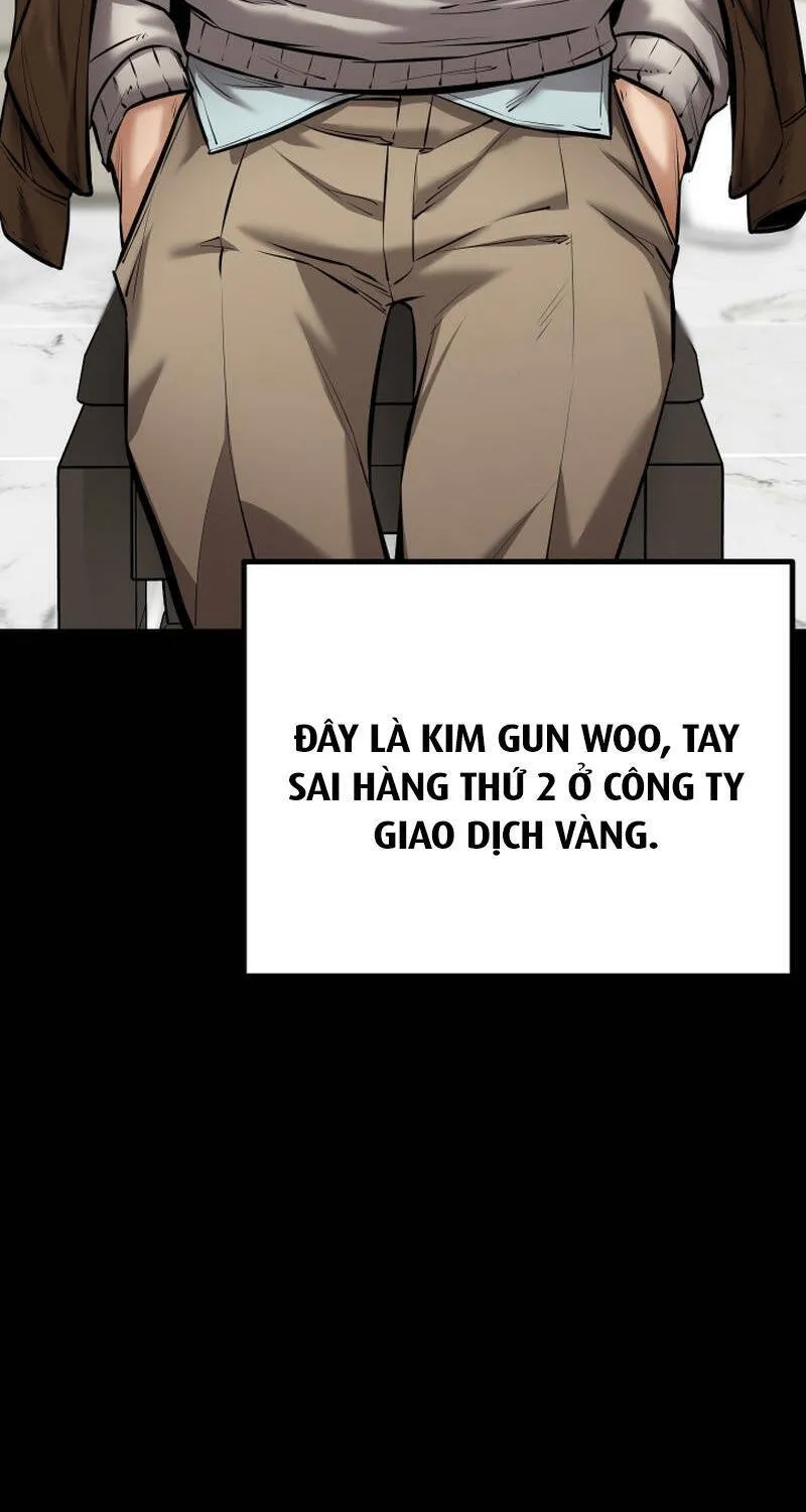 Chương 16 - Trang 14