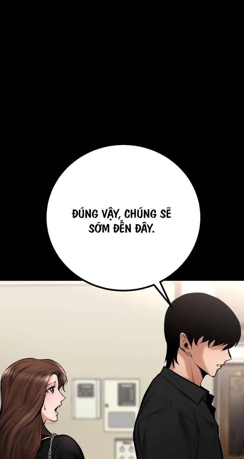Chương 16 - Trang 131