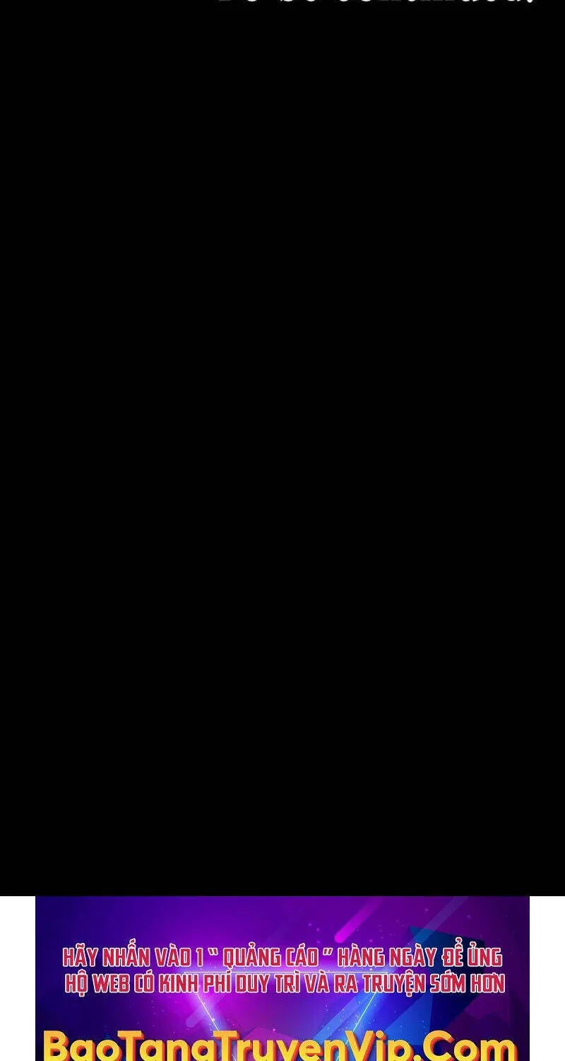 Chương 16 - Trang 135
