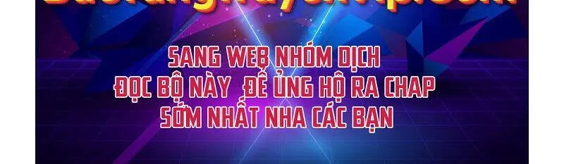 Chương 16 - Trang 136