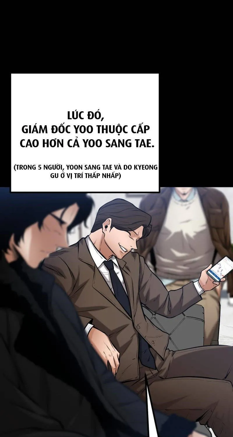 Chương 16 - Trang 15