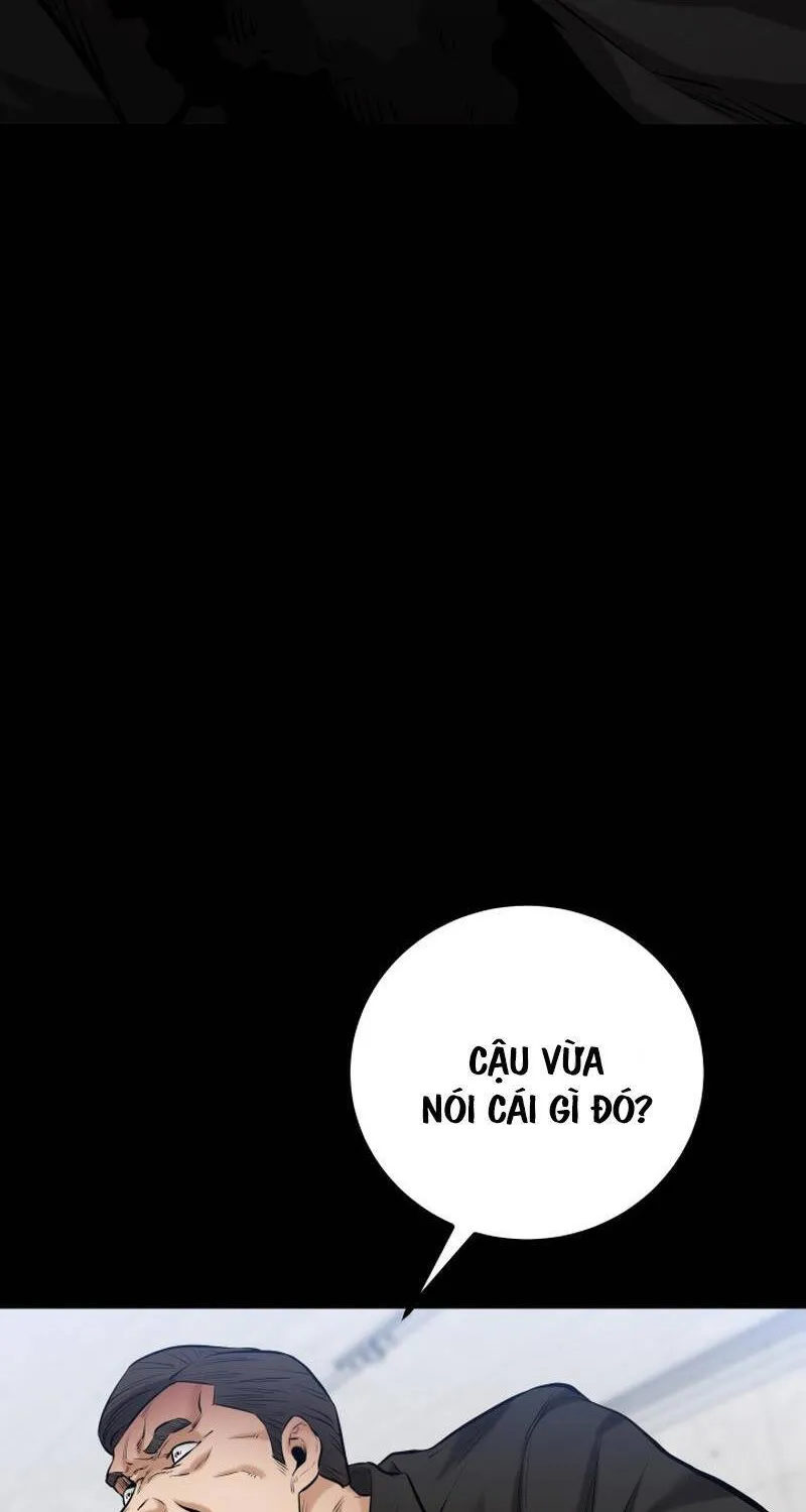 Chương 16 - Trang 18